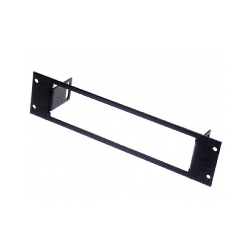 Havis Brkt,equip,1pc,2ms,sp (CEB20CNS1P)