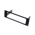 Havis Brkt,equip,1pc,2.5ms,sp (CEB25CDS1P)
