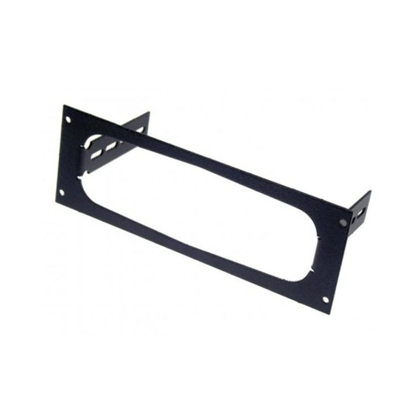 Havis Brkt,equip,1pc,3ms,sp (CEB30CDS1P)