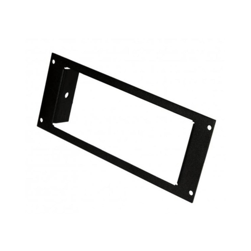 Havis Brkt,equip,1pc,3.5ms,sp (CEB35CD31P)