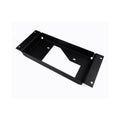 Havis Brkt,equip,1pc,3.5ms,sp (CEB35CZ31P)