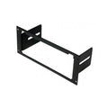 Havis Brkt,equip,1pc,3.5ms,sp (CEB35S381P)
