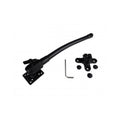 Havis Flex Arm Mount 14 Long (CFAM201)