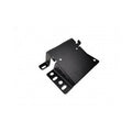 Havis Zebra Zq520 Printer Mount (CPM118)