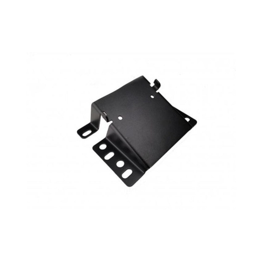 Havis Zebra Zq520 Printer Mount (CPM118)