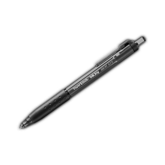 DYMO Pm Inkjoy 300rt 1.0 24cd Blk (1945925)