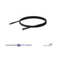 Panorama Antennas Fme(ftd) Sma Plug (ftd) 1m Cs23 (C23F1SMAP)