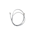 Tycon Systems Rs485 Interface Cable (TPDINCABLE485)