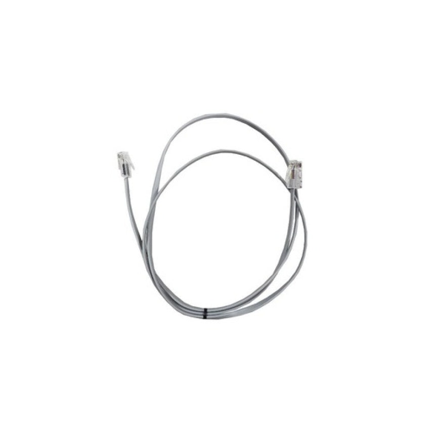 Tycon Systems Rs485 Interface Cable (TPDINCABLE485)