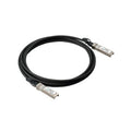 Axiom Sfp+ Dac Cable For Ubiquiti 5m (UDC5AX)