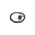 Aten Serial-rj11 Cable (LIN504A2J11G)