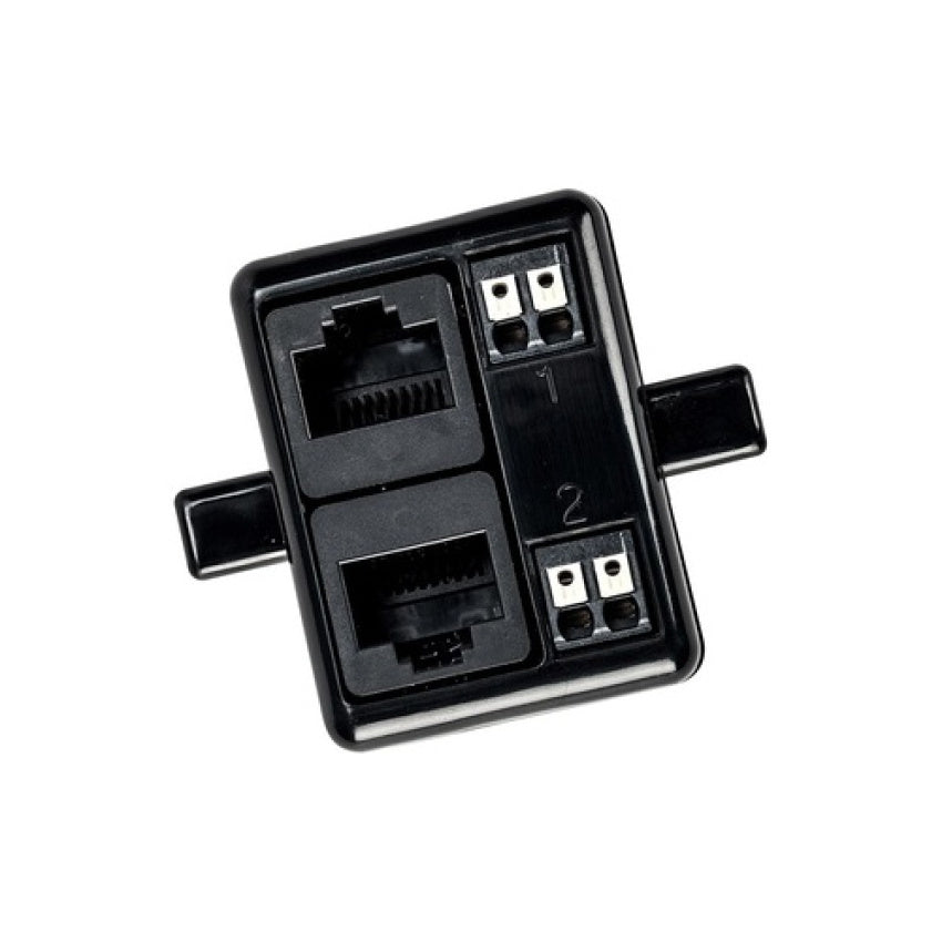 Vertiv Sensor Modular Sn-2d 2-door (SN2D)
