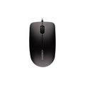 CHERRY Usb Black 3 Button 1200 Dpi (JM08002)
