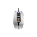 CHERRY Biometric Silver/black Usb 1375 Dpi 3 Bu (JMA4900)