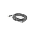 Add-On 6ft Rj-45 M/m Gray Cat6 Utp Patch Cbl (ADD6FCAT6GY)
