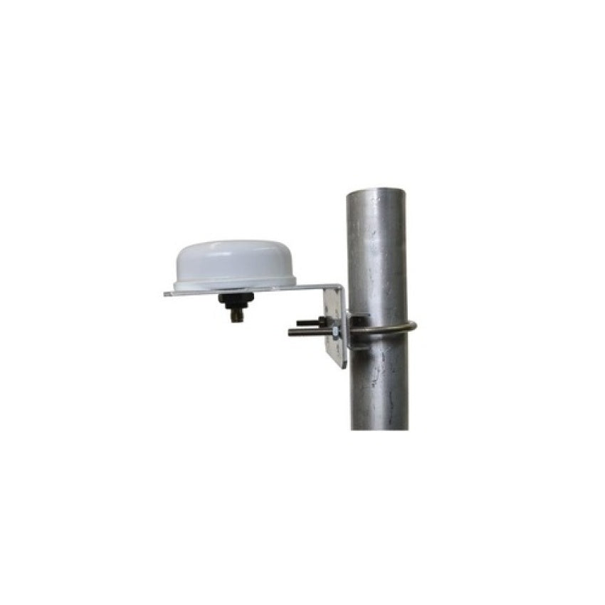 Mobile Mark L Bracket Antenna Mount (NTMK)