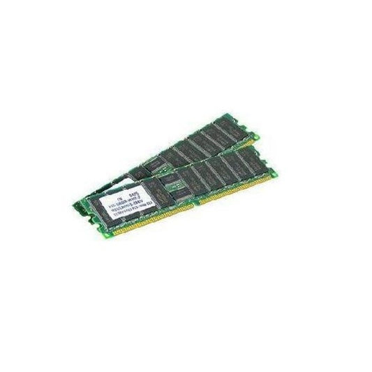 Add-On 4gb Ddr4 2666mhz Udimm (AA2666D4SR8N/4G)