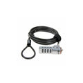 Rocstor Rocbolt Combination Laptop Lock Security (Y10C132B1)