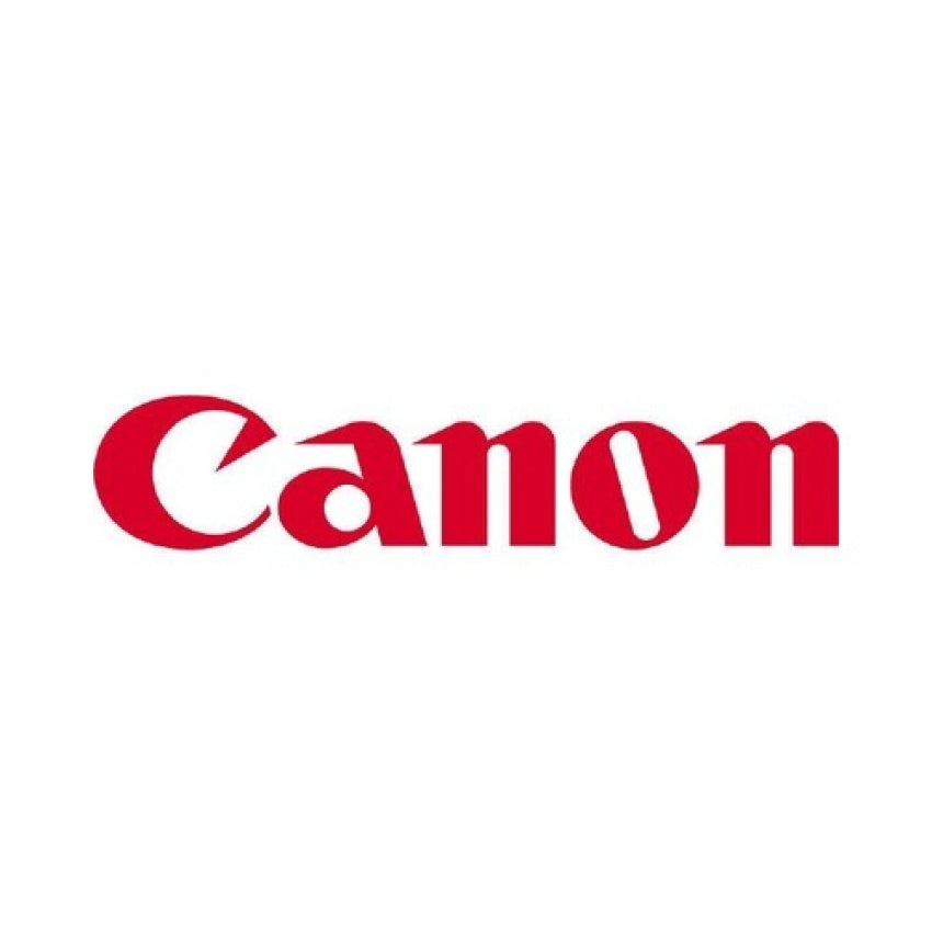 Canon Ecarepak For Dr-g2090 1 Month (5353B072)