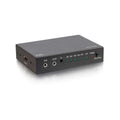 C2G Hdmi Selector Switch 5x1-4k (41397)