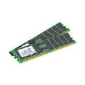 Add-On Dell Aa101753 Comp 16gb Drx8 1.2v Udimm (AA101753AA)