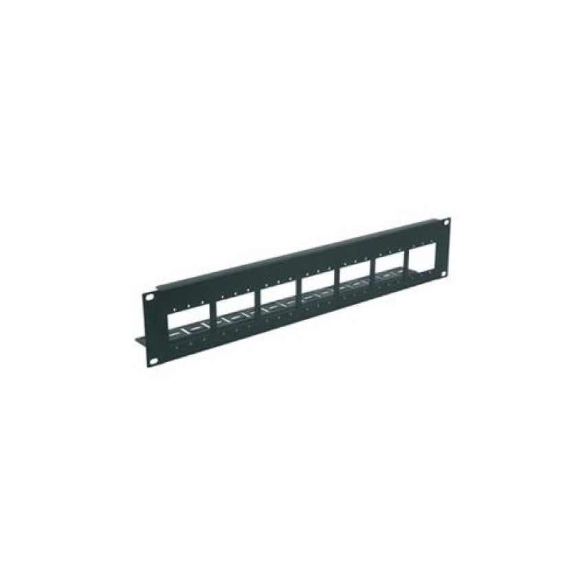Middle Atlantic Products 2sp,avip 19 Pnl,vert (AVIPFK2)