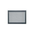 Middle Atlantic Products 9sp,large Vented Top Pnl (BGRLVT9)