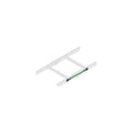 Middle Atlantic Products Cable Ladder Grounding Ki (CLGK)