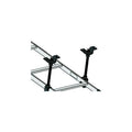 Middle Atlantic Products 5/8 Threaded Rod,6l,1pc (CLH5/8ROD6)
