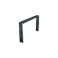 Middle Atlantic Products 13 -18 Elevation Kit (CLHELS13/18)