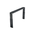 Middle Atlantic Products 8 -12 Elevation Kit (CLHELS8/12)
