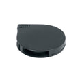 Middle Atlantic Products Component Cool (COMPCOOL)