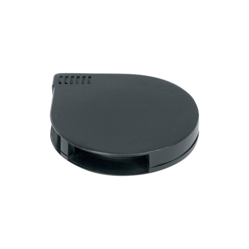 Middle Atlantic Products Component Cool (COMPCOOL)