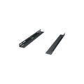 Middle Atlantic Products Chas Support,20d,pr (CSA20)