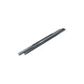 Middle Atlantic Products 27sp Erk Rear Rail Option (ERKRR27)