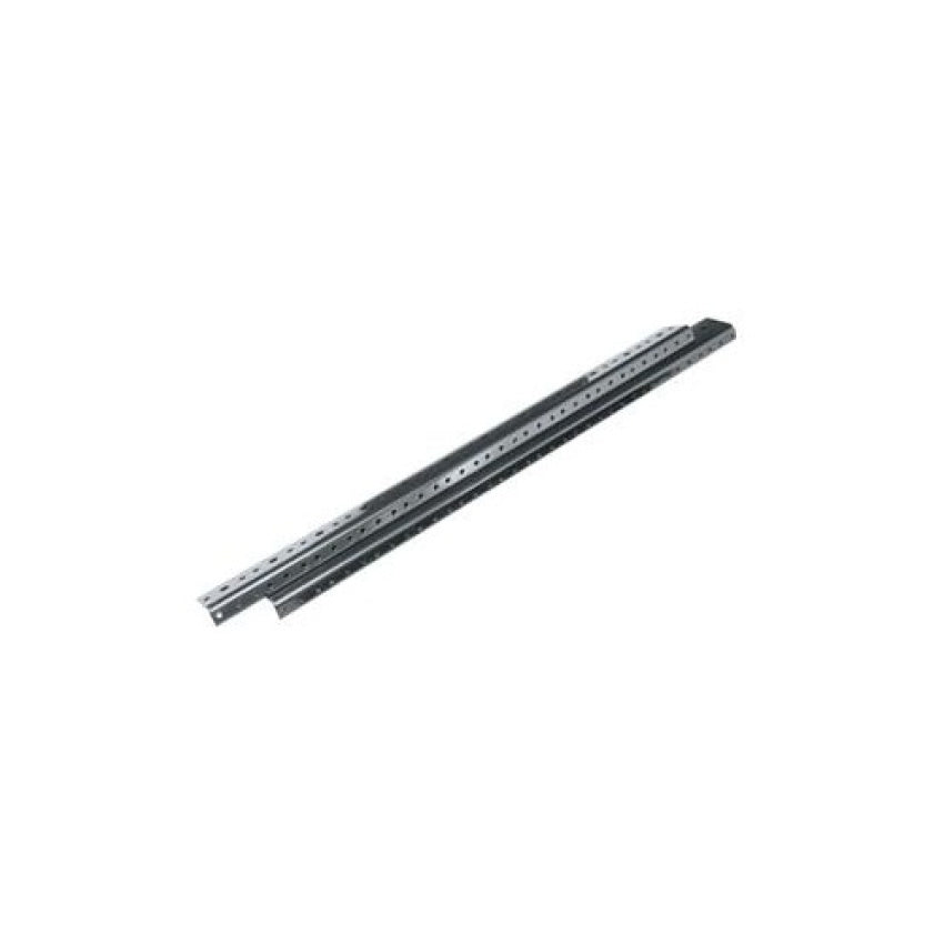 Middle Atlantic Products 27sp Erk Rear Rail Option (ERKRR27)