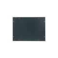 Middle Atlantic Products Erk Solid Top (ERKST)