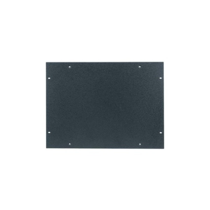 Middle Atlantic Products Erk Solid Top (ERKST)