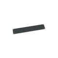 Middle Atlantic Products 2sp Flat Econo Blank (FEB2)