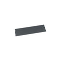 Middle Atlantic Products 6pc. Feb3 Contract Pack (FEB3CP6)