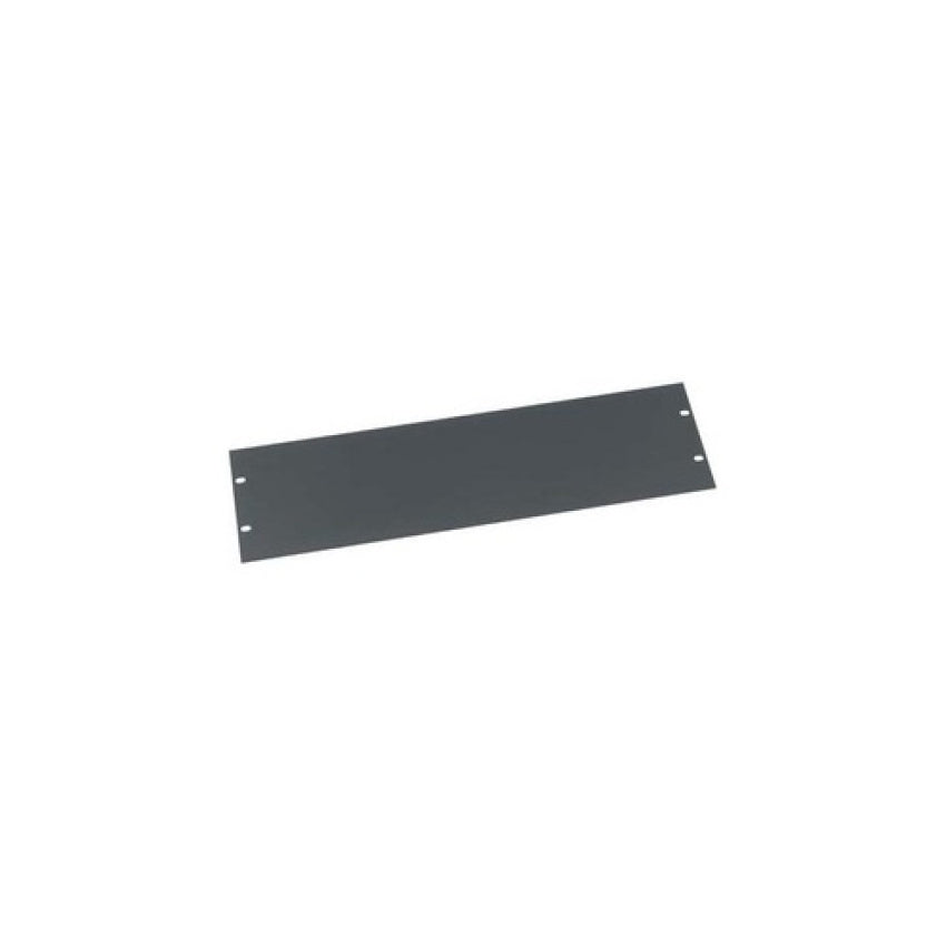 Middle Atlantic Products 6pc. Feb3 Contract Pack (FEB3CP6)