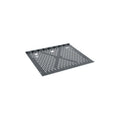 Middle Atlantic Products Kd Shelf Bottom 17-1/2dee (KDB17.5)