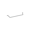 Middle Atlantic Products 10 Pack 4off. Round Lace (LBP1R4)