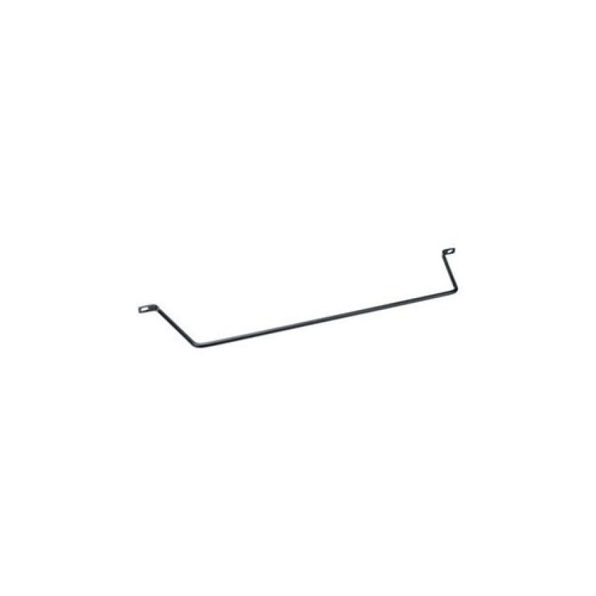 Middle Atlantic Products 10 Pack 4off. Round Lace (LBP1R4)