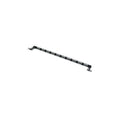 Middle Atlantic Products 10 Pack,l Bar,2 Offset (LBP2A)