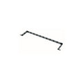 Middle Atlantic Products 10 Pack,l Bar,4 Offset (LBP4A)