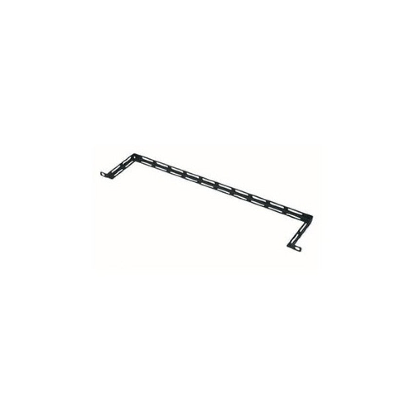 Middle Atlantic Products 10 Pack,l Bar,4 Offset (LBP4A)