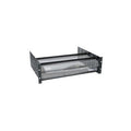 Middle Atlantic Products 2sp Open Clamping Rackmnt (OCAP2)