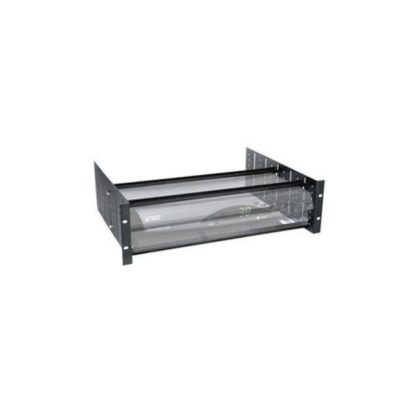 Middle Atlantic Products 2sp Open Clamping Rackmnt (OCAP2)