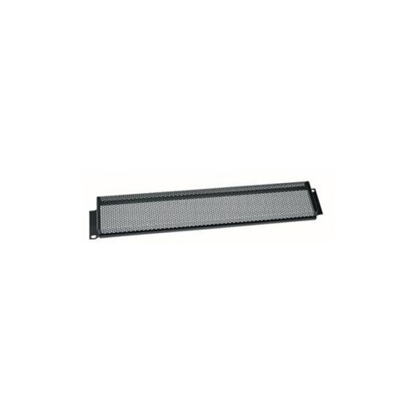 Middle Atlantic Products 2sp Perforated Security C (S2)